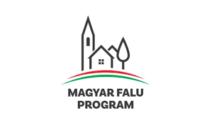 Magyar Falu Program